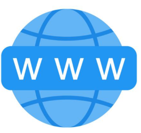HTML WEBSITE BUILDING GUIDE